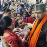 रक्षा बंधन कार्यक्रम तीन अगस्त को नगर पालिका टाउन हाल में होगा